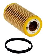 K&N Engineering Oil Filter