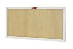 K&N Engineering HVAC Filter 14x24x1