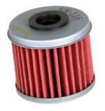 K&N Engineering Oil Filter