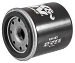 K&N Engineering Powersport Oil Filter Canister Aprilia Piaggio