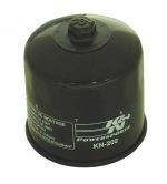 K&N Engineering Powersports Oil Filter