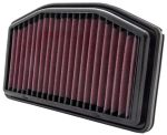 K&N Engineering Replacement Air Filter