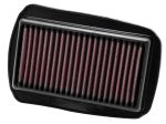 K&N Engineering Replacement Air Filter