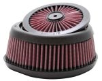 K&N Engineering Replacement Air Filter