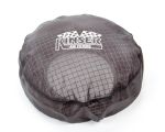 KINSER AIR FILTERS Stockcar Outerwear