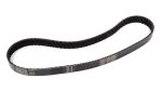 KRC POWER STEERING 6-Rib Serp. Belt 33.0in