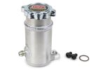 KRC POWER STEERING Reservoir For Tandem Pump Combo