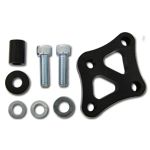 K.S.E. RACING Mounting Bracket SB Chevy