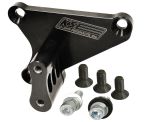 K.S.E. RACING Tandem Mounting Bracket SBC Direct Head Mount