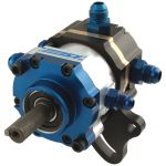 K.S.E. RACING IMCA TandemX Pump