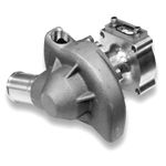 K.S.E. RACING Water Pump Assembly