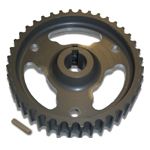 K.S.E. RACING Pulley 40T