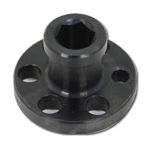 K.S.E. RACING Cam Drive 1/2 Hex