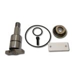 K.S.E. RACING Water Pump Repair Kit