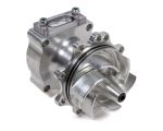 K.S.E. RACING KSD 1001 Water Pump Less Housing