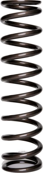 LANDRUM SPRINGS 12in Coil Over Spring High Travel