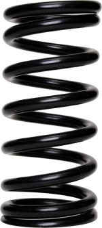 LANDRUM SPRINGS 12in. x 5.5in. x 900# Front Spring