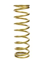 LANDRUM SPRINGS 5in. x 16in x 100# Rear Spring