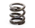 LANDRUM SPRINGS Bump Stop Spring 1100lb