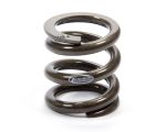 LANDRUM SPRINGS Bump Stop Spring 1400lb