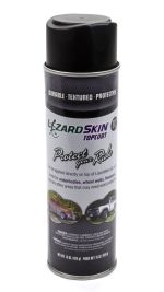 LIZARD SKIN Top Coat Coating 15oz Aerosol Can