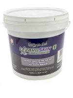 LIZARD SKIN Black Lizard Skin Ceramic Insulation 2 Gal