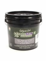 LIZARD SKIN Black Sound Control 1Gal Ceramic Insulation