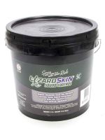 LIZARD SKIN Black Sound Control 2Gal Ceramic Insulation