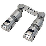 LUNATI BBC Roller Lifters