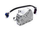 LOKAR Drive-By Wire Throttle GM Crate Motors; 2010-2012