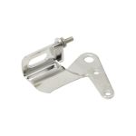 LOKAR SS Throttle Bracket