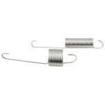 LOKAR Stainless Steel Throttle Return Springs