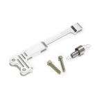 LOKAR Carburator Bracket And Springs