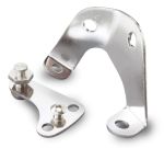 LOKAR LT4 Throttle Cable And Kickdown Bracket