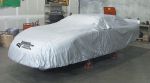 LONGACRE Late Model Car Cover