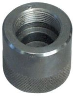 LONGACRE Ford Pinto Adapter 3/4in - 16 Thread