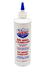 LUCAS OIL 5th Wheel Lube 1 Pint