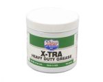 LUCAS OIL X-Tra Heavy Duty Grease 1 lb. Tub