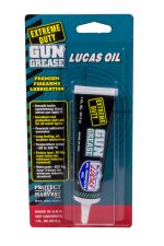 LUCAS OIL Extreme Duty Gun Grease 1 Ounce