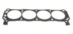 MAHLE ORIGINAL/CLEVITE Head Gasket - SBF