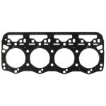 MAHLE ORIGINAL/CLEVITE Cylinder Head Gasket Ford 7.3L Diesel