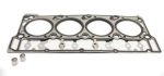 MAHLE ORIGINAL/CLEVITE Head Gasket - 03-06 Ford 6.0L Diesel