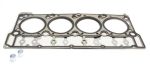 MAHLE ORIGINAL/CLEVITE Head Gasket - 05-08 Ford 6.0L Diesel