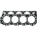 MAHLE ORIGINAL/CLEVITE Cylinder Head Gasket RH 6.6L GM Duramax