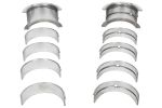 MAHLE ORIGINAL/CLEVITE Main Bearing Set