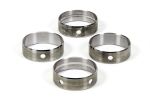 MAHLE ORIGINAL/CLEVITE Cam Bearing Set