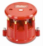 MALLORY Distributor Cap