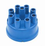 MALLORY Distributor Cap