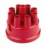 MALLORY Distributor Cap