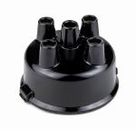 MALLORY Distributor Cap